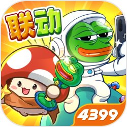 无畏契约获取的喷漆在哪