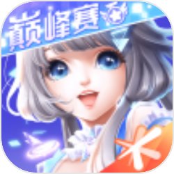 《伊瑟》迎来二次测试，「异格测试」现已正式启动