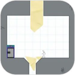 AMD預告Zen 4架構Ryzne 7000系列CPU於2022下半年登場，採LGA1718的AM5封裝