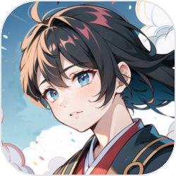 《功夫西游》概念版CG首曝 灭世西行 神魔大战