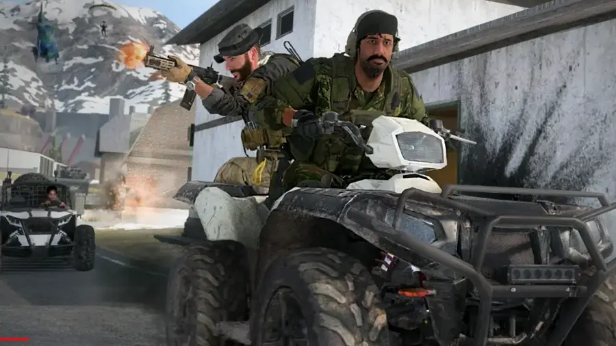 记者：阿贾克斯向波特发出第二份报价，若执教将拥有球队管理权限