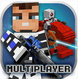 超时空同居，刘天仙睡觉不老实？