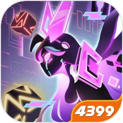 火柴人绳索英雄内置Mod菜单