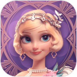 周鸿祎近10天里热搜不断 背后是360市值蒸发4000多亿