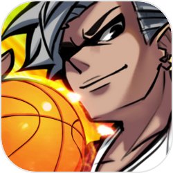 南臺灣粉絲注意！《庫洛魔法使》特展2022年1月移展三越高雄左營