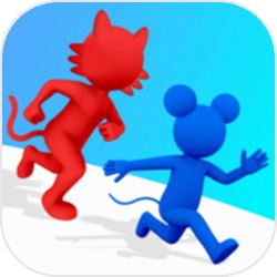 3 文明6善德女王怎么样 塔玛丽女王介绍