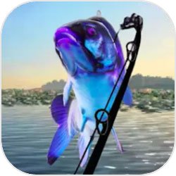 「2019閃電對決校園爭霸戰」賽事落幕，不滅孽蜥衛冕冠軍成功