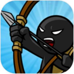 【经典广告】C罗Bimbo Actileche宣传片