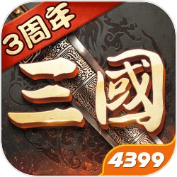 《絕地求生》PML Phase 3第四週：ahq單日三雞突破400分，總決賽名單揭曉！