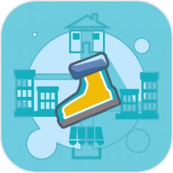 《英雄聯盟》世界賽小組賽賽程出爐，ahq首戰對陣iG🔥