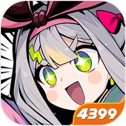 酷碼推出53G超輕電競滑鼠MM710