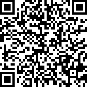 雅典娜歪歪微博自曝有好事 或将代言手游