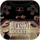 《藥師少女的獨語》漫畫版作者ねこクラゲ因逃漏稅4700萬遭控告