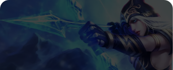 某德國手遊用「西台灣」迷因打廣告，中國還在只是蒙古不見了