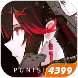 高技术制造业7.5%增长令人惊喜