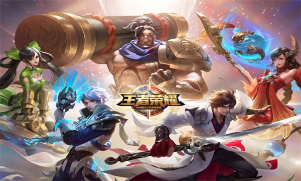 天天酷跑宠物大全所有宠物聚集地