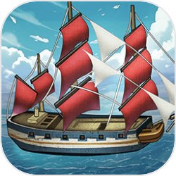 白血病居儿童癌症之首，但并非不治之症