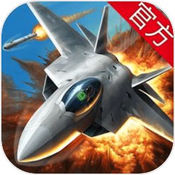 全民领礼包 《英魂之刃》66节预定活动邀你猖狂嗨！