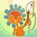 《絕地求生M》超越《原神》成第二賺錢手遊，2021年Q3收入突破新高