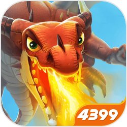 阳波任北京房山区委书记