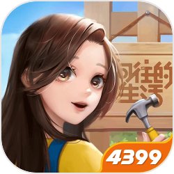 天天酷跑新宠物最全图文详细介绍