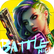 天天酷跑新宠物属性新宠物合集大全