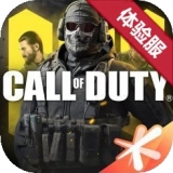 一起来飞车2中的彗星冲击有哪些玩法技巧