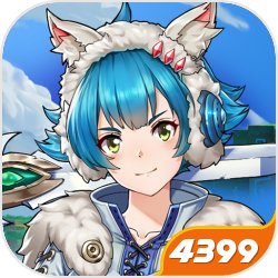 烧饼游戏大师信息简介特性下载介绍