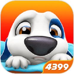 8 《逆转裁判123》Steam史低促销 仅售53.46元