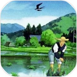 半场战报：赫塔费0-0马略卡