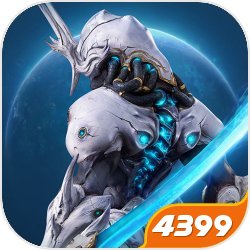 益玩《圣歌》iOS越狱版多平台同步公测