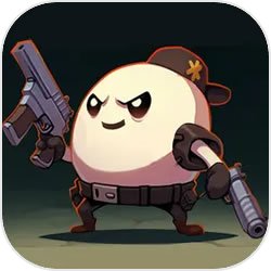 Steam生存新作《翼星求生》石器時代需要石器手段，星星之火可燎原🔥