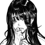 AMD預告Zen 4架構Ryzne 7000系列CPU於2022下半年登場，採LGA1718的AM5封裝