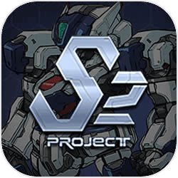 今年最美的4件衣服，时髦整个春夏！