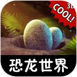 守護未來！《王者之劍 FFXV》4K高畫質版2022年2月發售