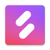 《如龙7外传》Steam开启预载：空间占用86.64GB