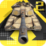 LG推8K OLED電視,援助NVIDIA G-SYNC還可玩雲端遊戲