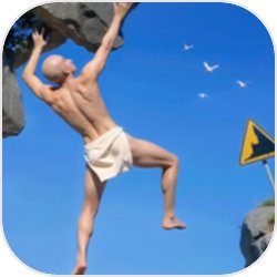 像素動作遊戲《電鑽少女》Steam、Switch版今日開賣，嚐嚐我的電鑽之力