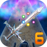 高仿刘德华、林正英，蹭僵尸片热度，这样的网大竟是日票房第一