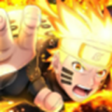 《文明与征服》统帅系列功能介绍：文明传承篇