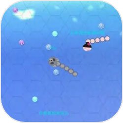 18183《傲剑》专区正式上线