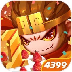 黑道大哥當把拔《組長女兒與保姆》動畫2022年推出