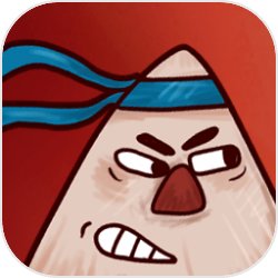 手机扫码安装豌豆荚