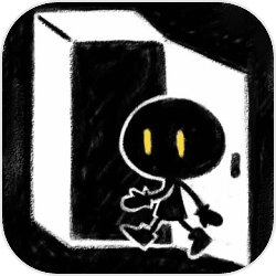 《金铲铲之战》S9.5德玛天使怎么搭配