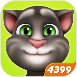 北京稳楼市政策小步快跑